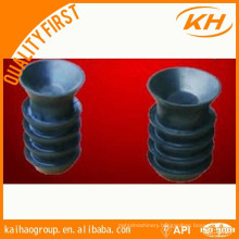 New API cementing tools non rotating cementing plug / top plug / bottom plug